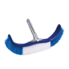 Brush - GD-BR408